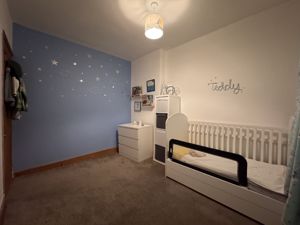 Photo 8- click for photo gallery